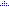 nach oben
