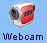 Webcam Glowe