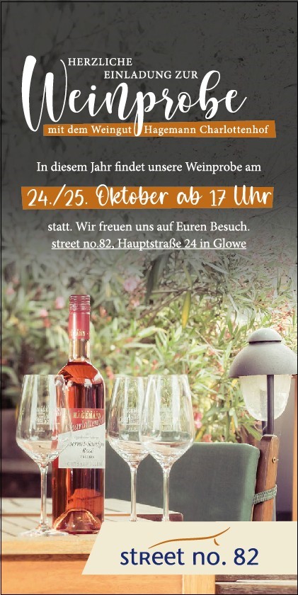 PHOTO 2025 10 09 13 52 03 | Sonne, Strand und Meer