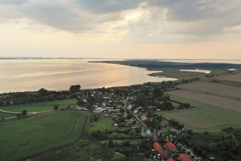 DJI 0415 Kopie | Sonne, Strand und Meer