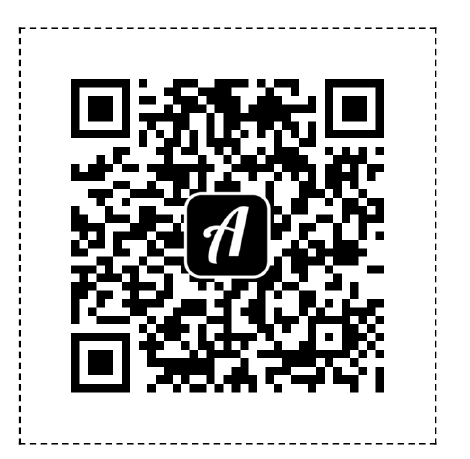 Kinder-Bound-QR-Code