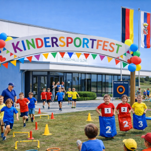 ChatGPT Image 22. Dez. 2025, 12_57_27