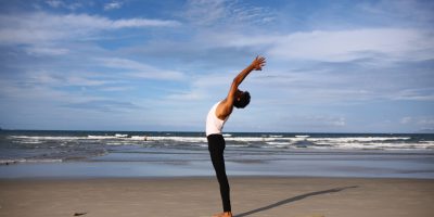 Yoga_Sportangebote_1 Yoga_Sportangebote_1