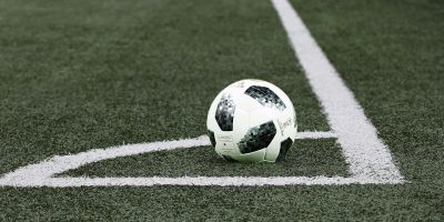 football-3474956_1920 football-3474956_1920
