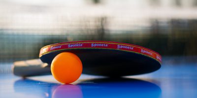 sport-3097621_1920 sport-3097621_1920